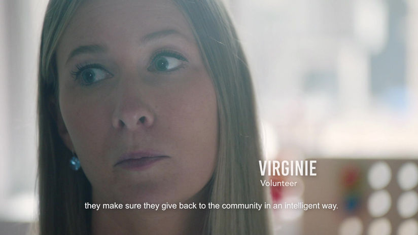 CENTRAIDE_Volunteering_W40E_0802